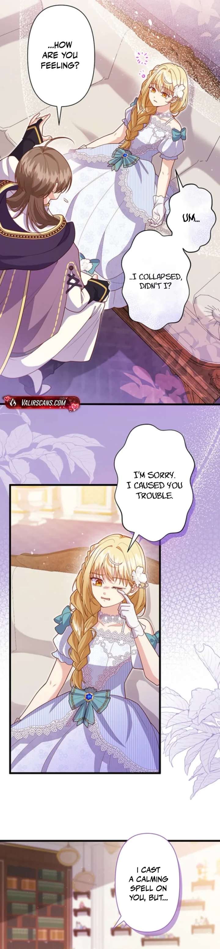 ch 22 12