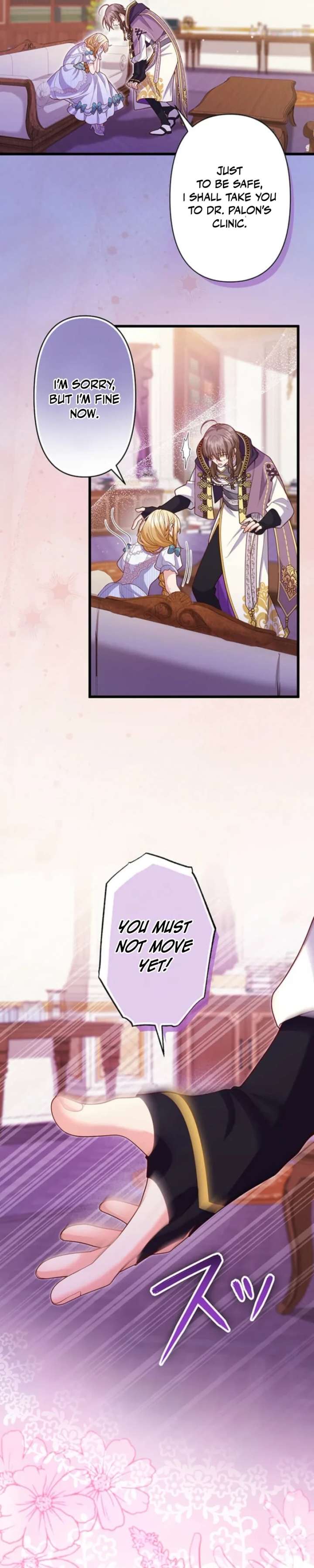 ch 22 13