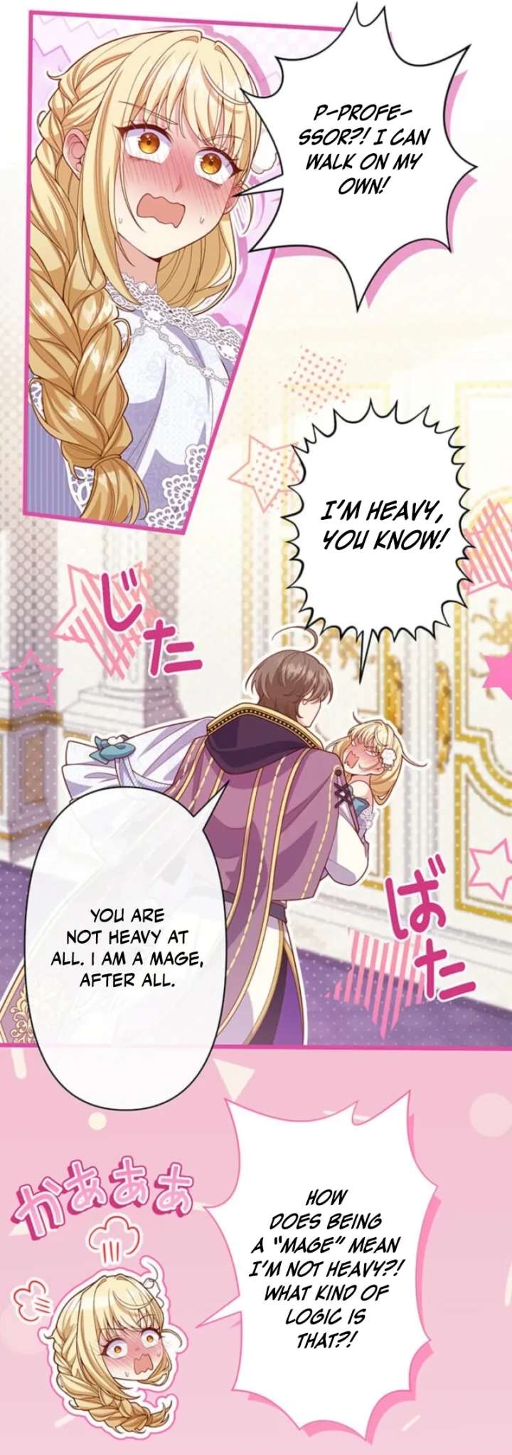 ch 22 15