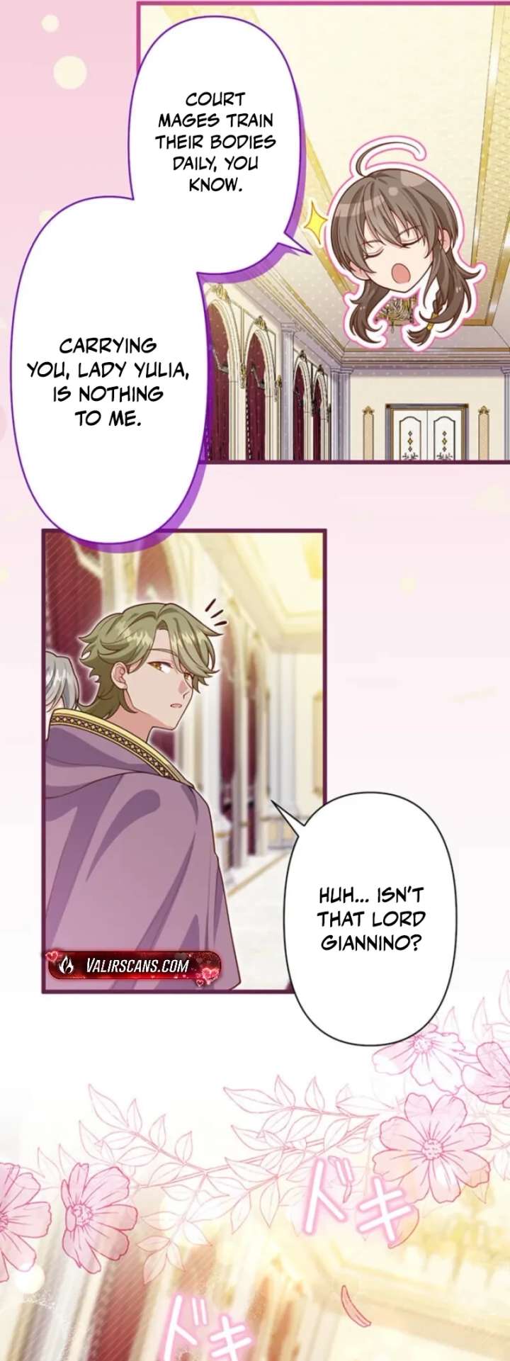 ch 22 16