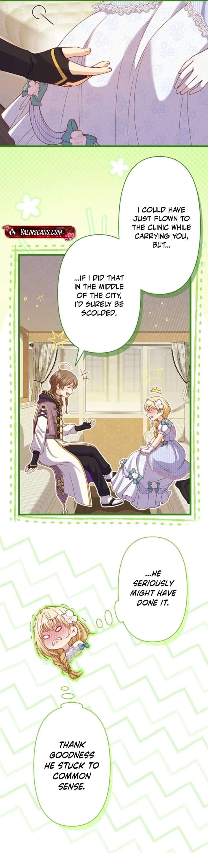 ch 22 18