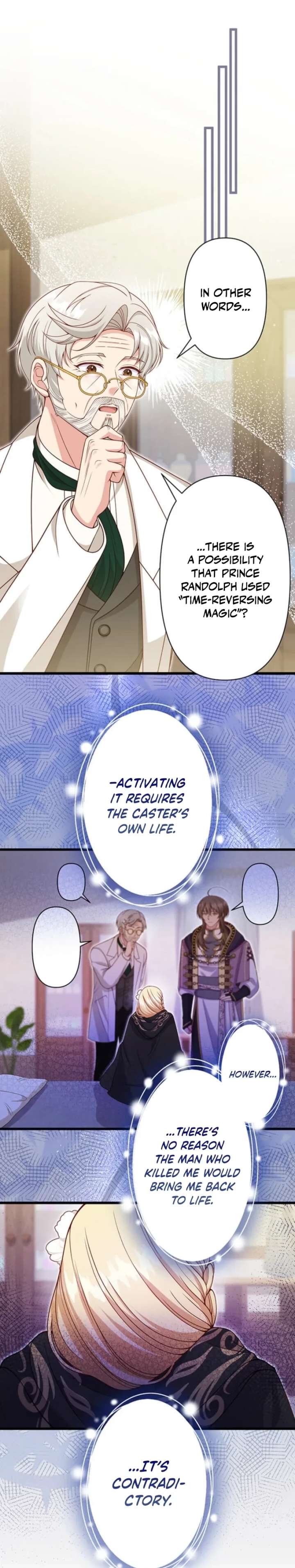 ch 22 23