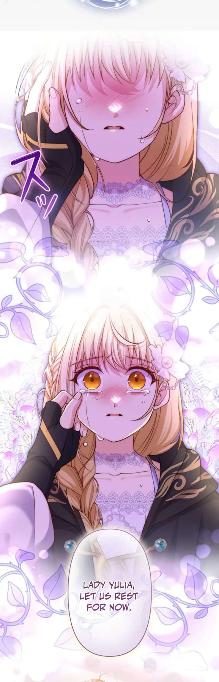 ch 22 24