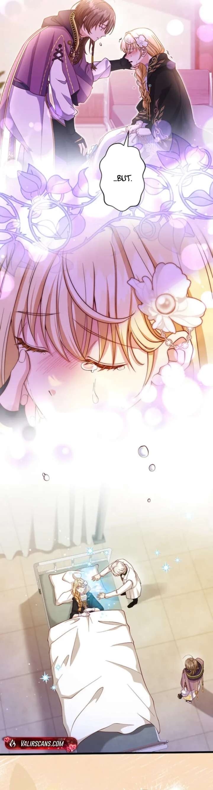 ch 22 25