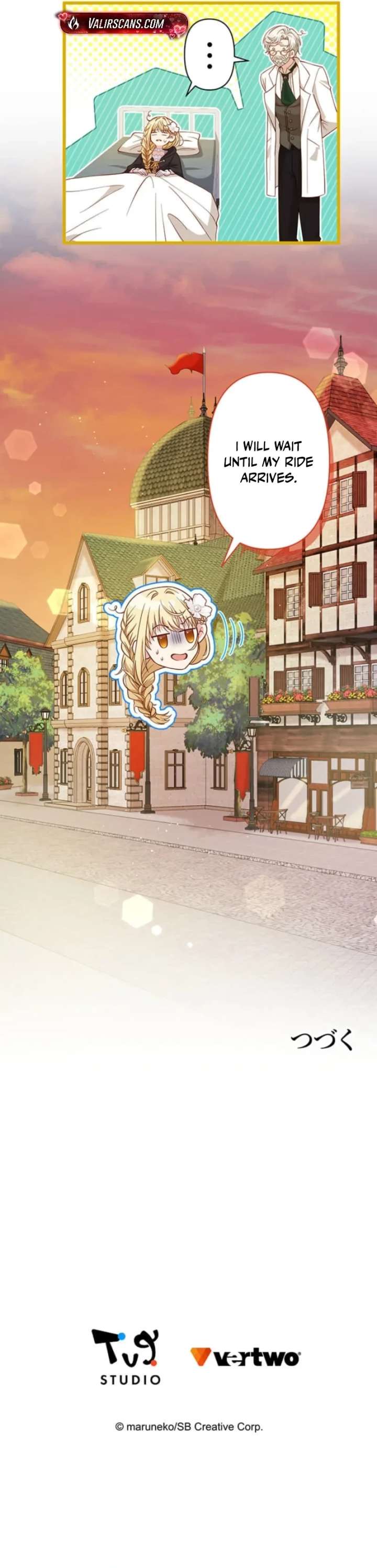 ch 22 27