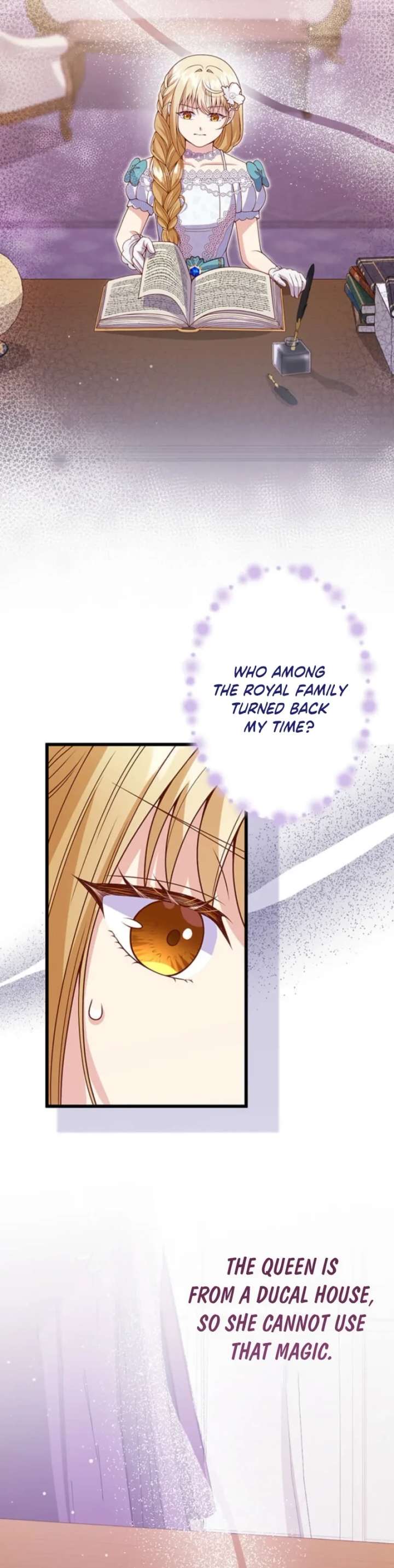 ch 22 8
