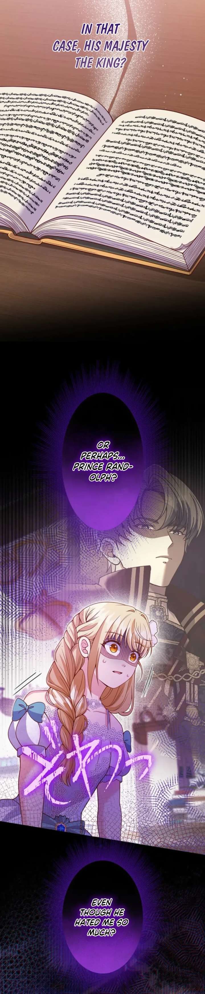 ch 22 9