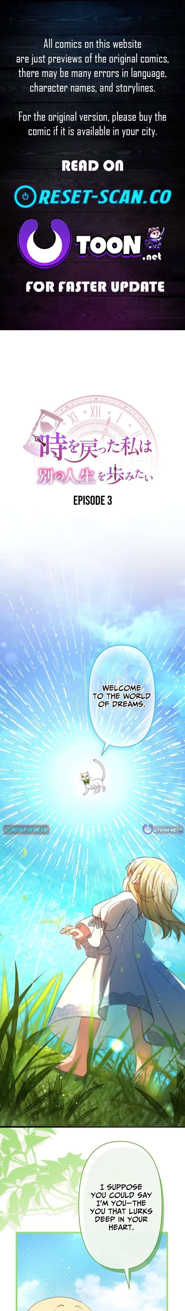 ch 3 1