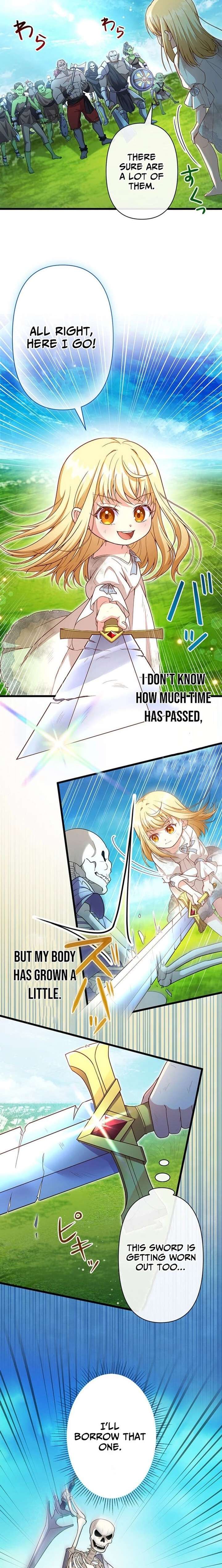 ch 3 12