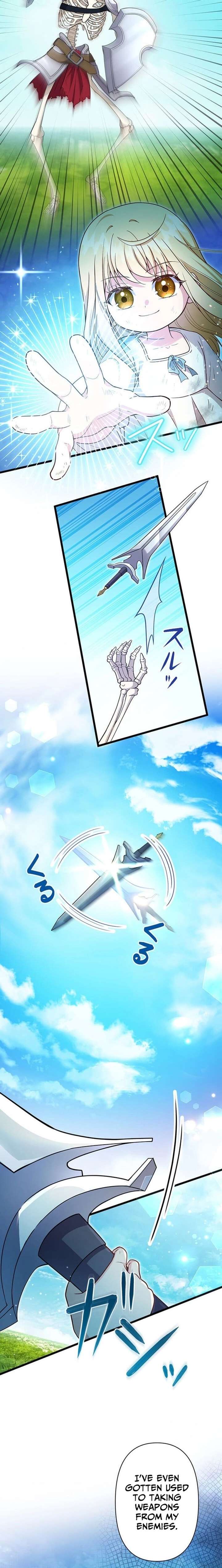 ch 3 13