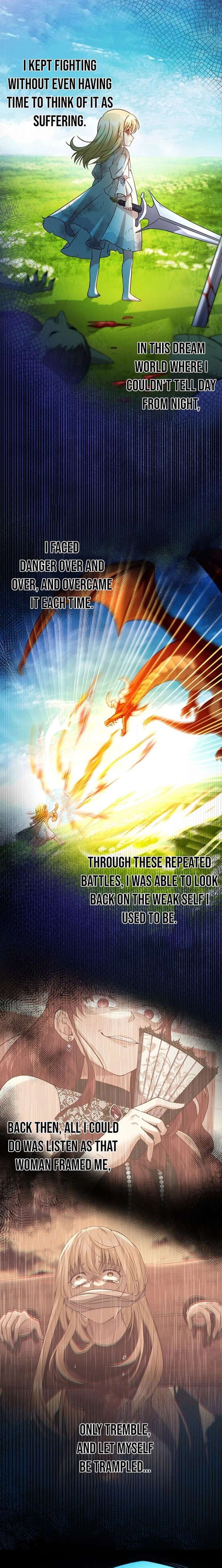 ch 3 14