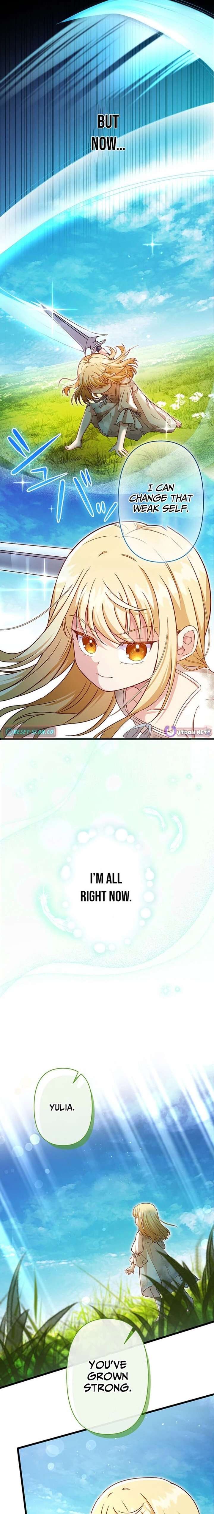 ch 3 15