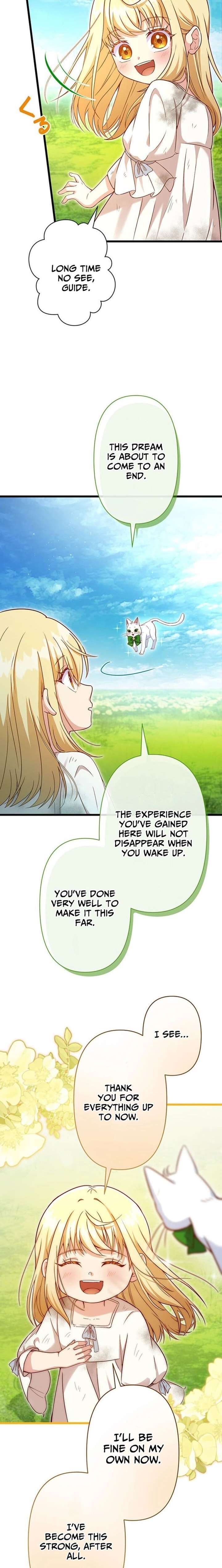 ch 3 16