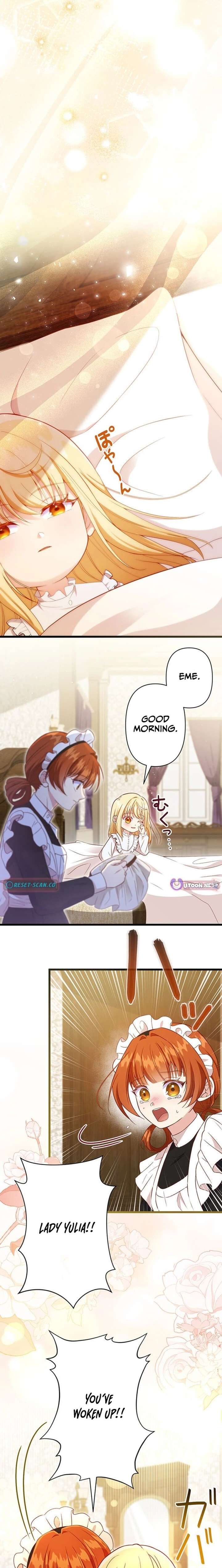 ch 3 18