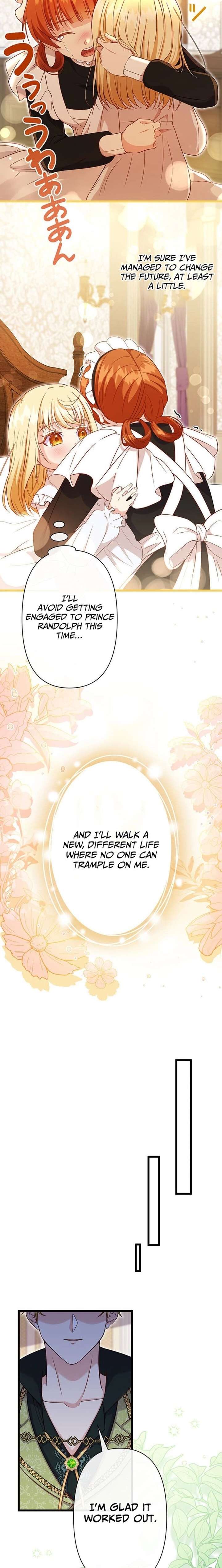 ch 3 19