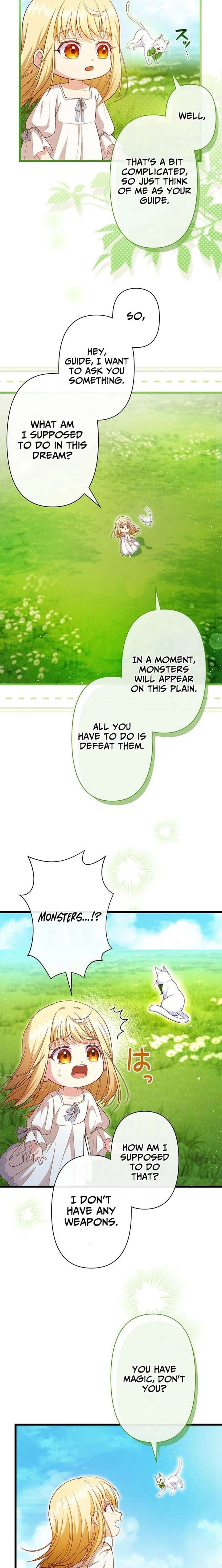 ch 3 2