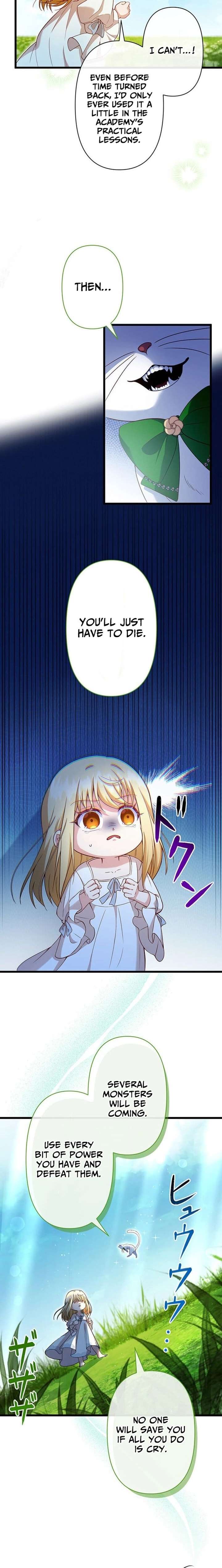 ch 3 3