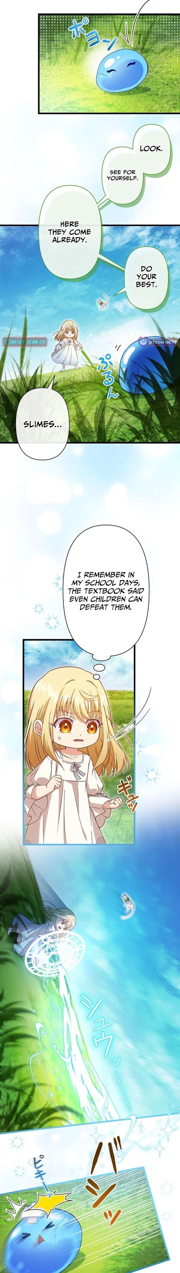 ch 3 4