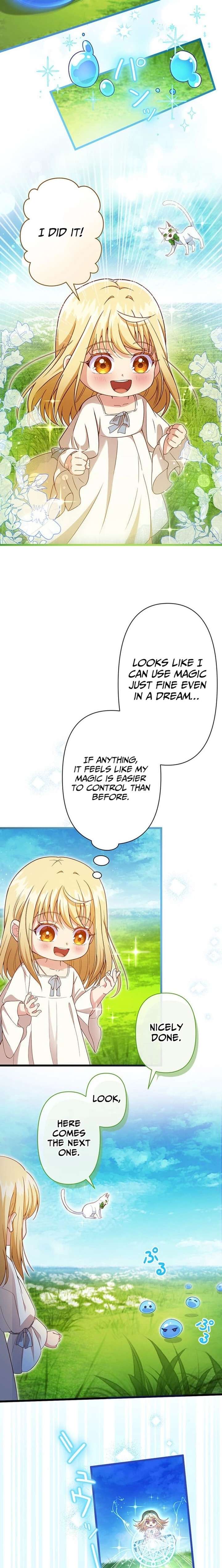 ch 3 5
