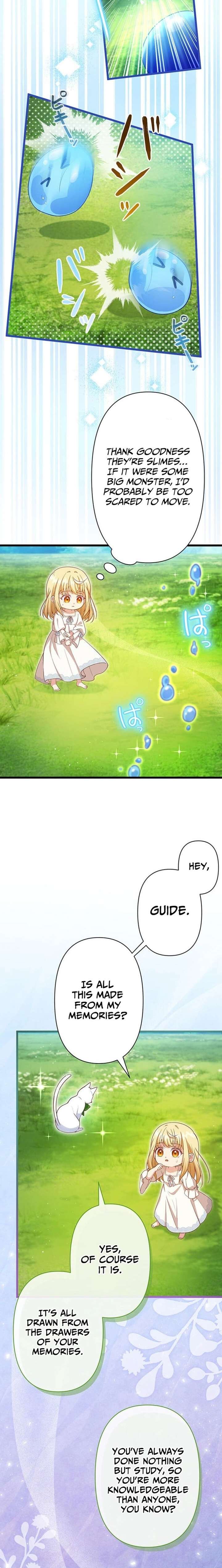 ch 3 6