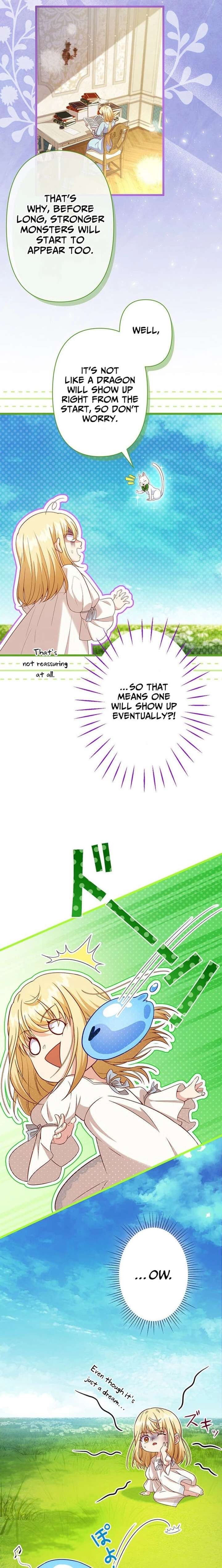 ch 3 7
