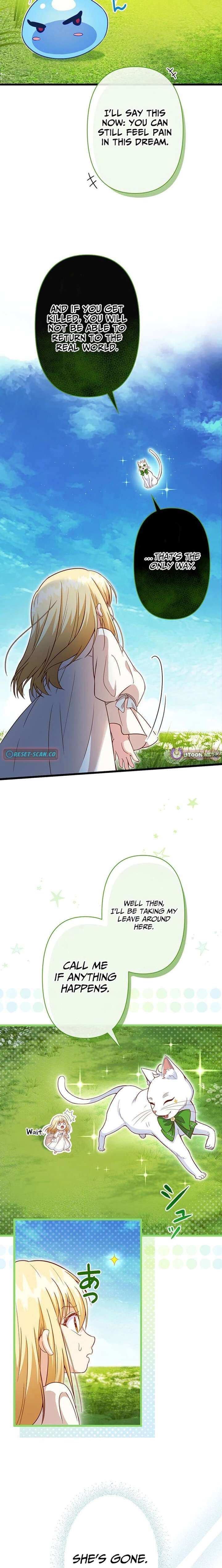 ch 3 8
