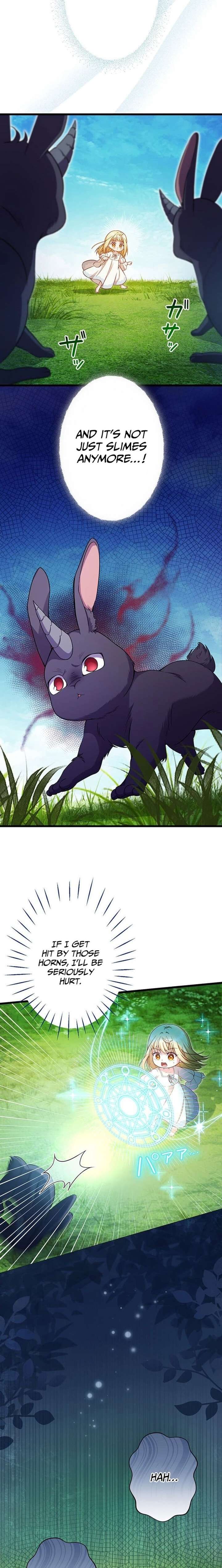 ch 3 9