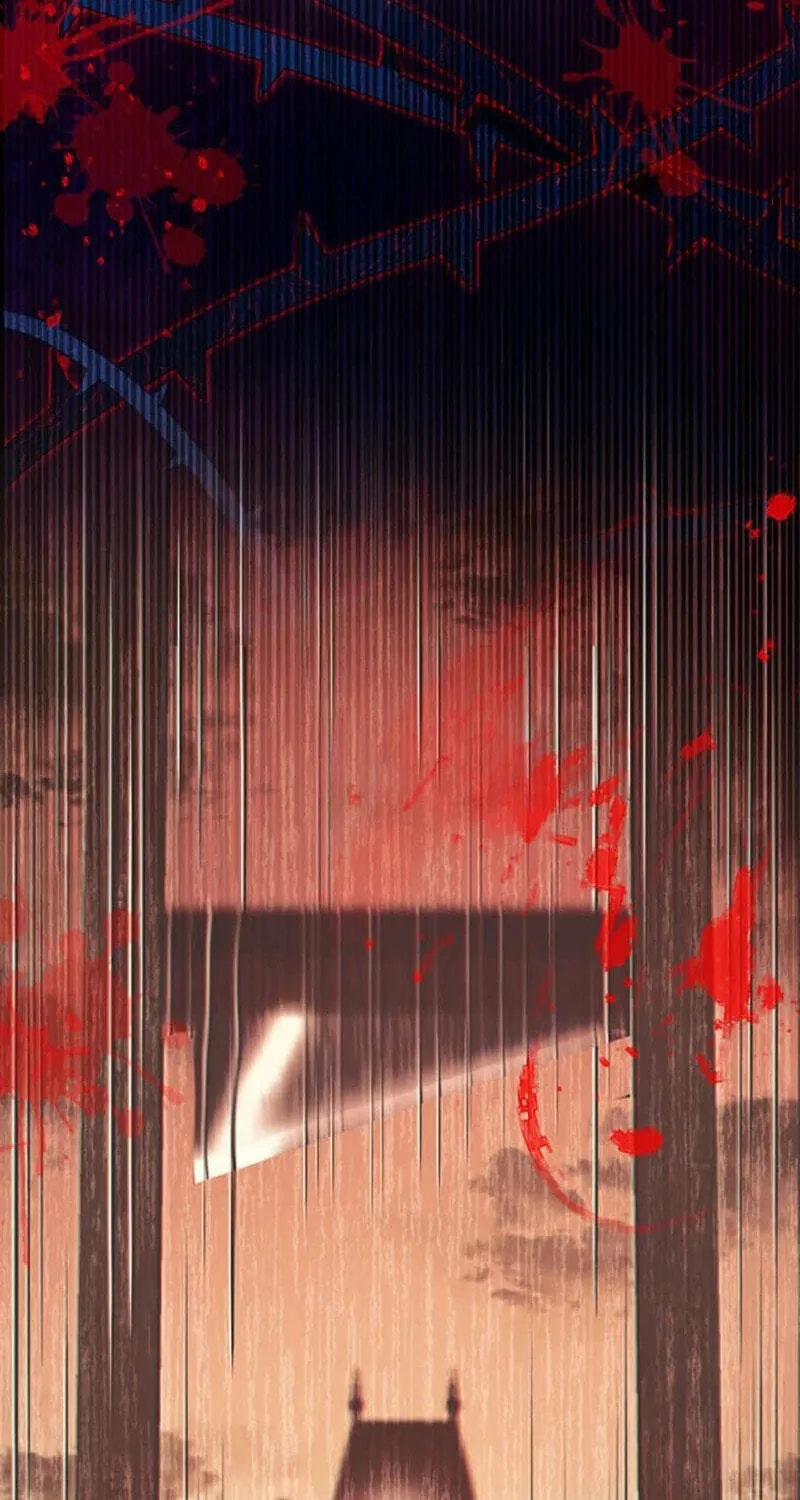 8acdffbd9059