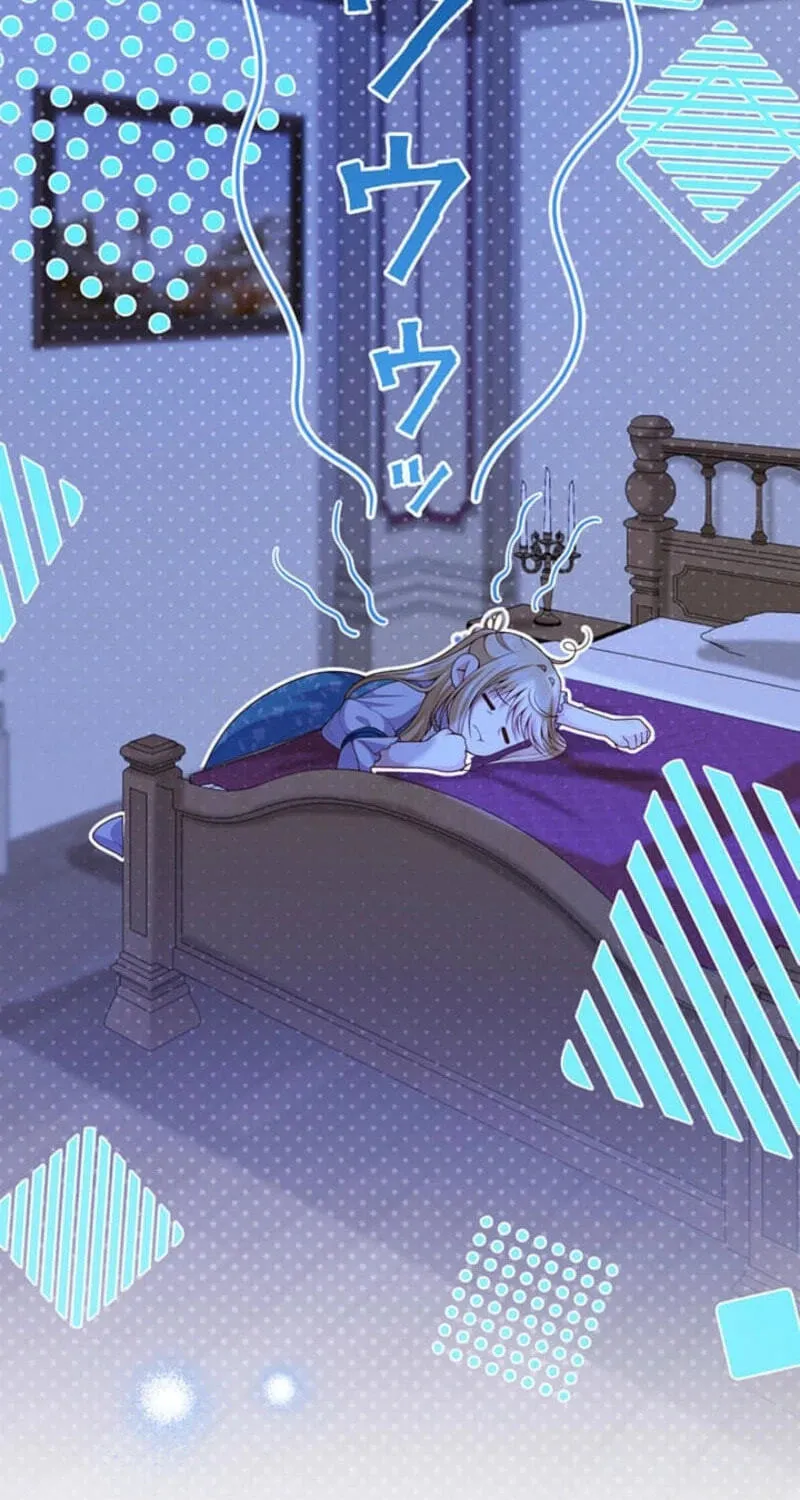 8f4f12d1b3f5