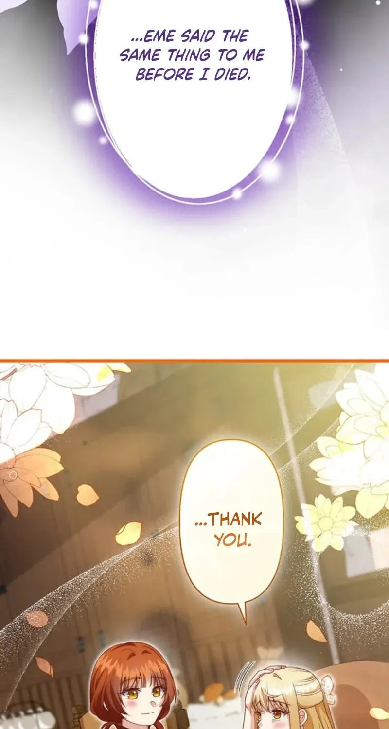 Time Turned Back, So I’ll Choose a Different Life Chapter 35 226 1009469434e9