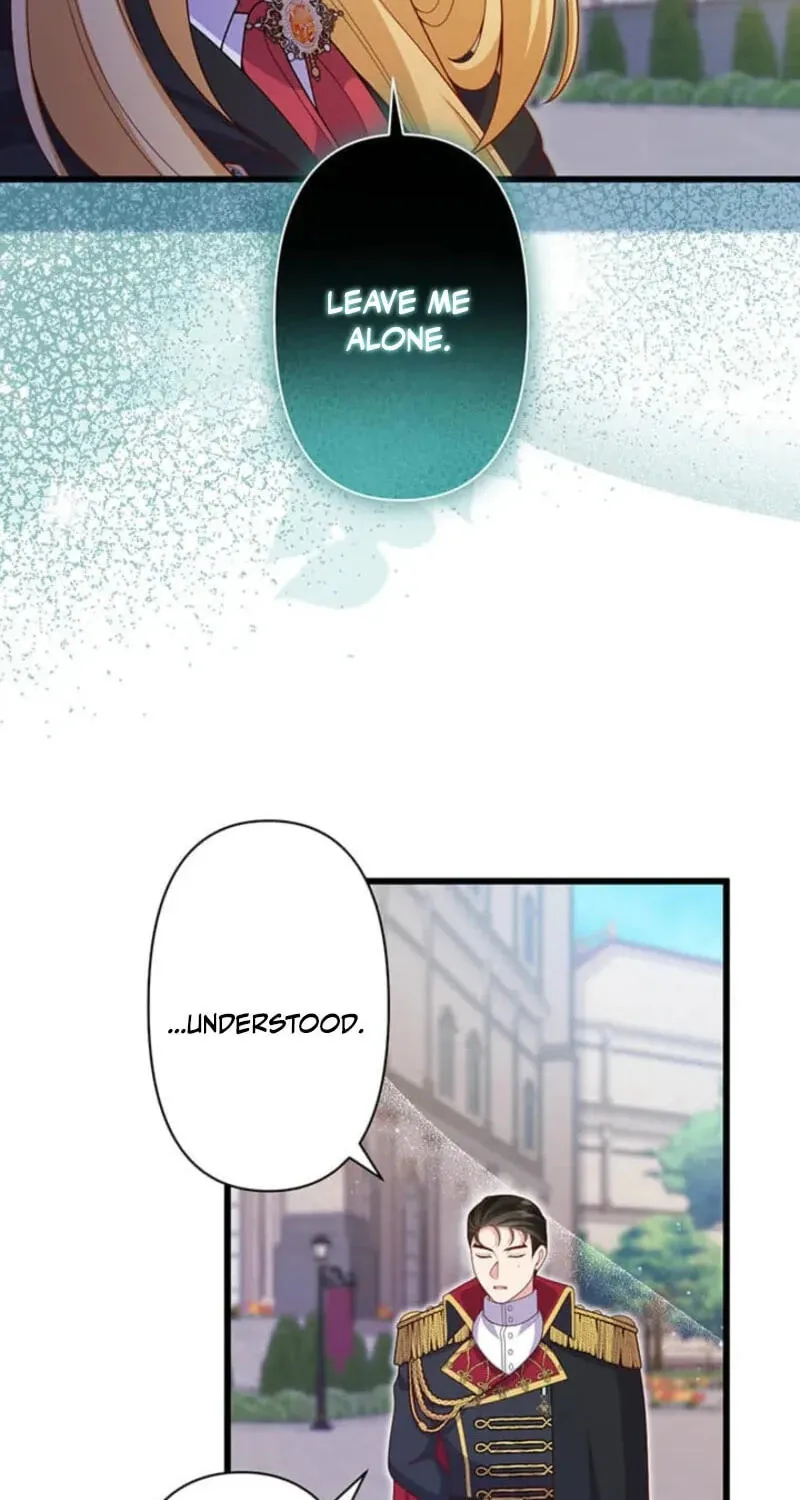 Time Turned Back, So I’ll Choose a Different Life Chapter 35 249 18c2e13c81c2
