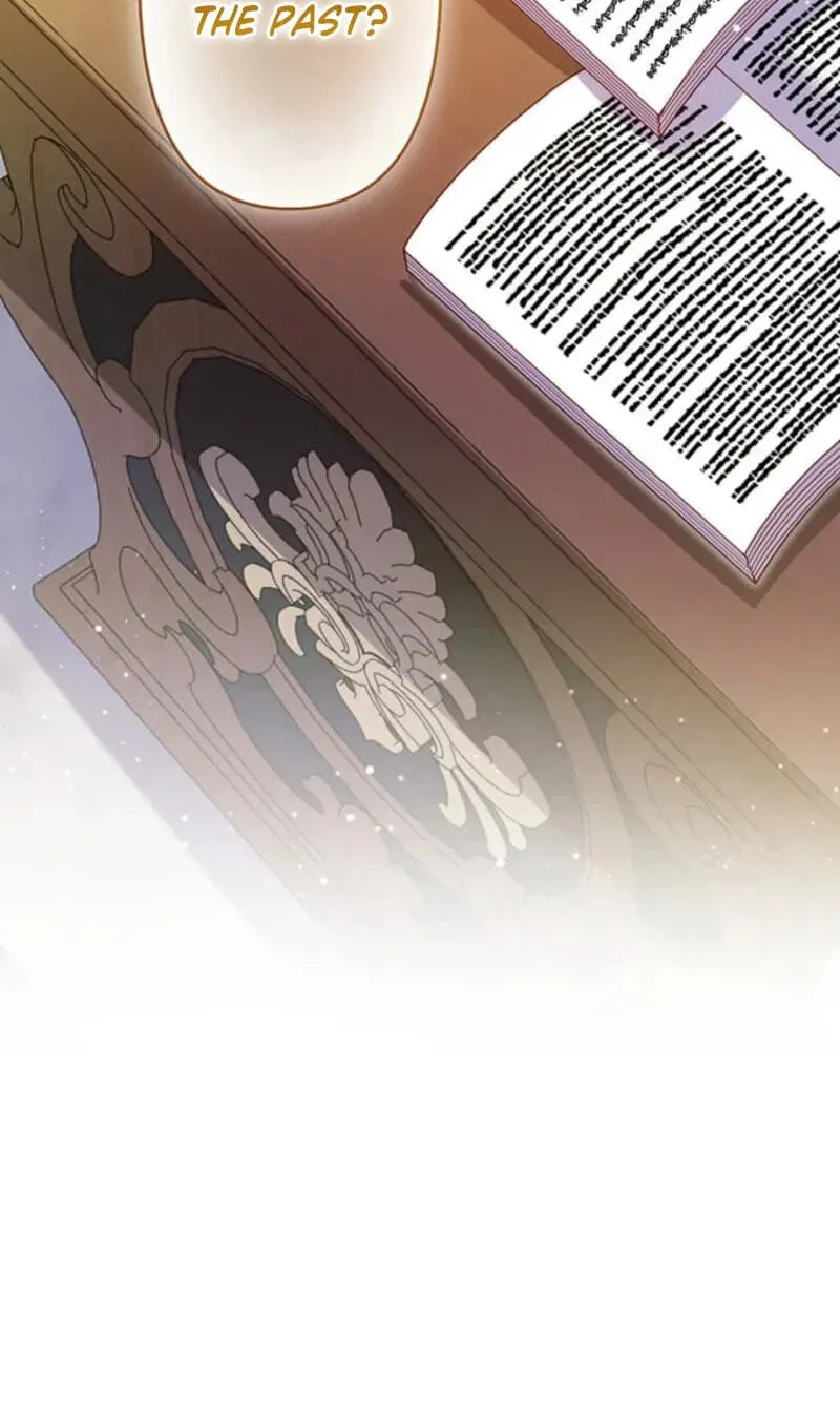 Time Turned Back, So I’ll Choose a Different Life Chapter 35 258 4b11633a3201