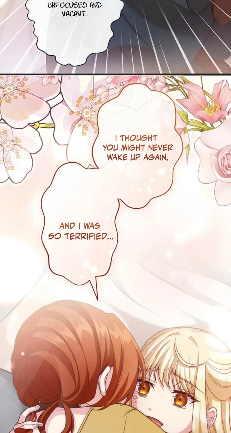 Time Turned Back, So I’ll Choose a Different Life Chapter 35 208 5ae17e43df32