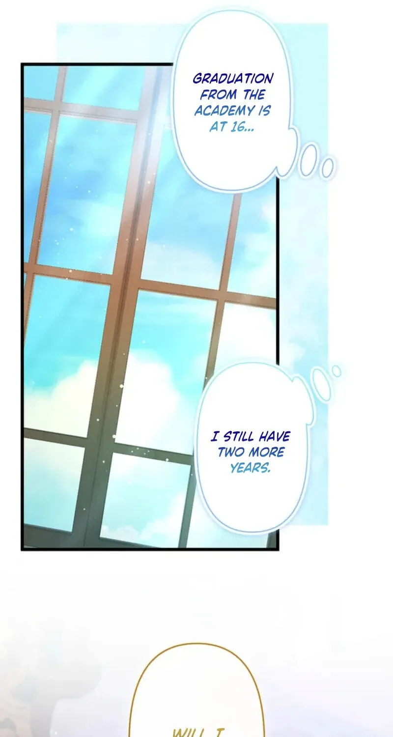 Time Turned Back, So I’ll Choose a Different Life Chapter 35 256 b0d66e42645a
