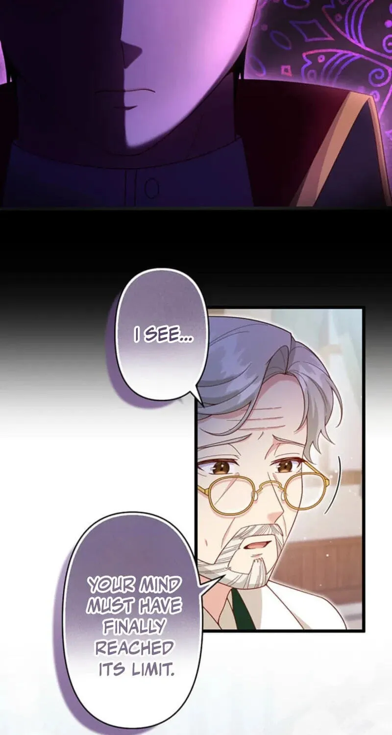 Time Turned Back, So I’ll Choose a Different Life Chapter 35 212 e1bdf9ca3c46