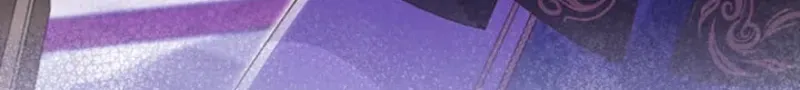 8d7744c0965b