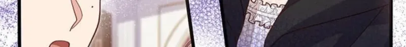 a814a96e3e62