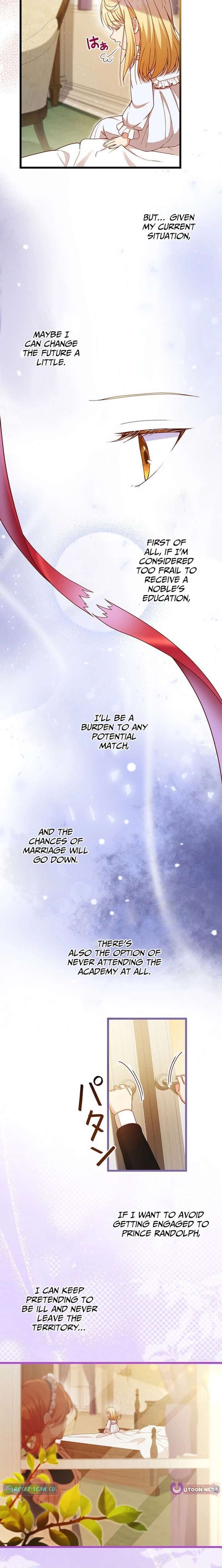 ch 4 10