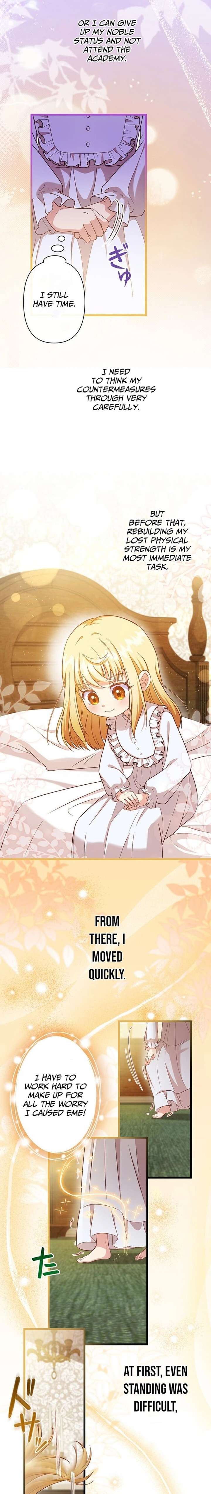 ch 4 11