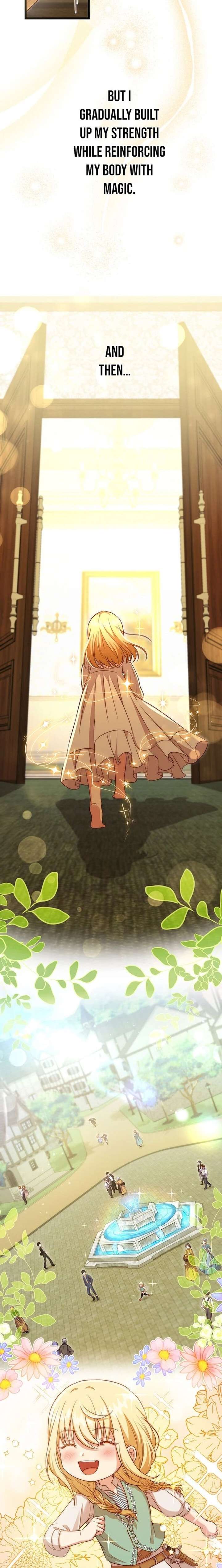 ch 4 12