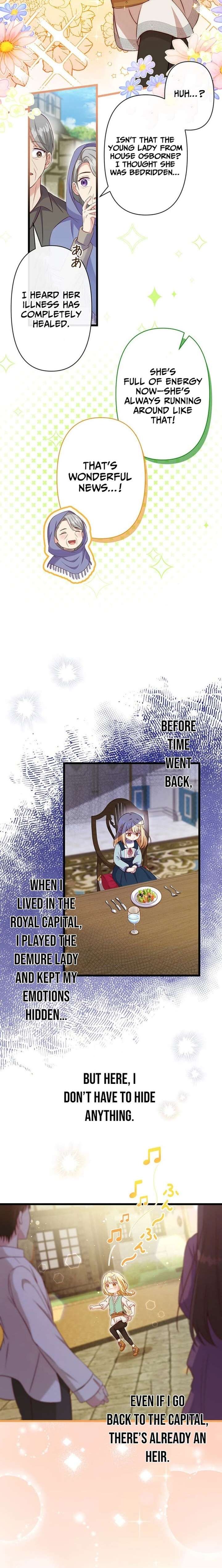 ch 4 13
