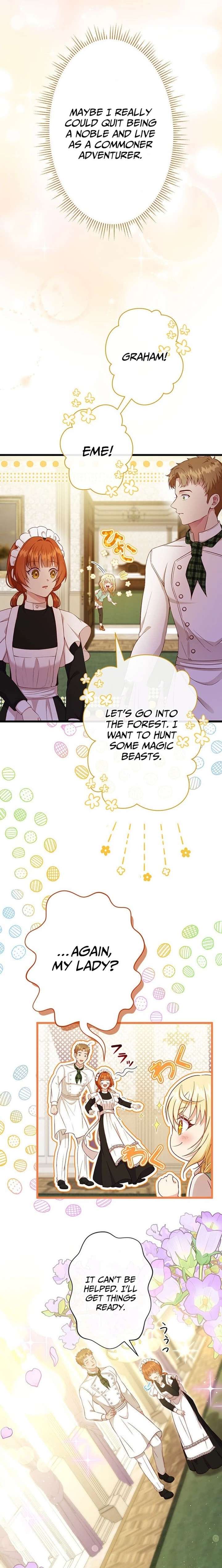 ch 4 14