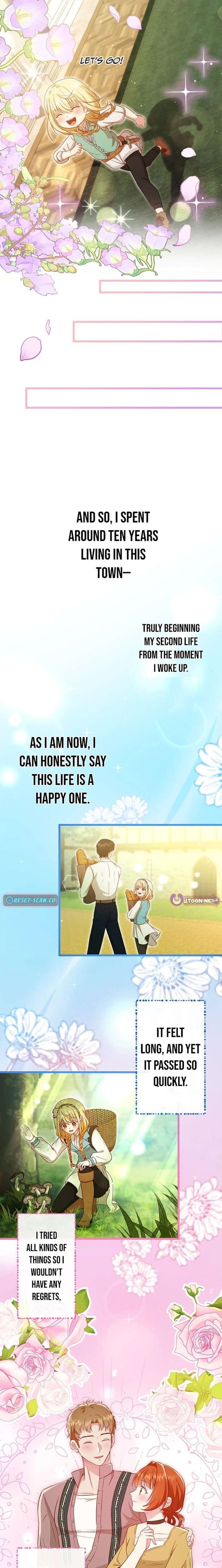 ch 4 15