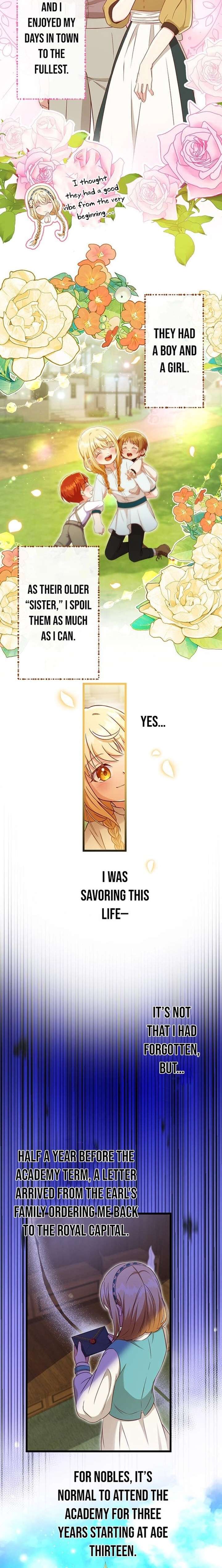 ch 4 16