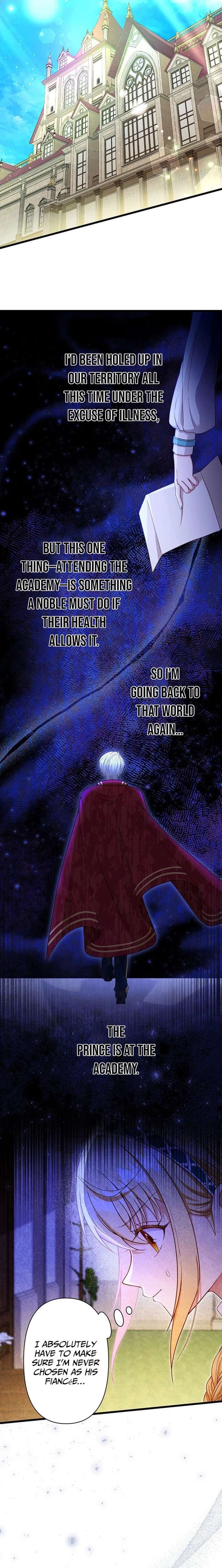 ch 4 17