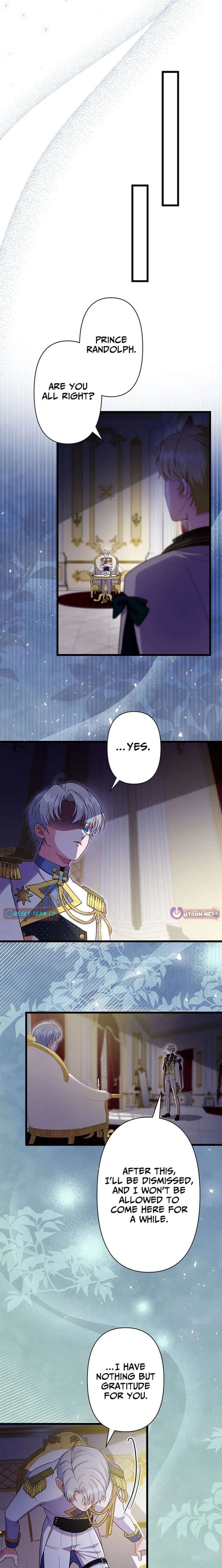 ch 4 18