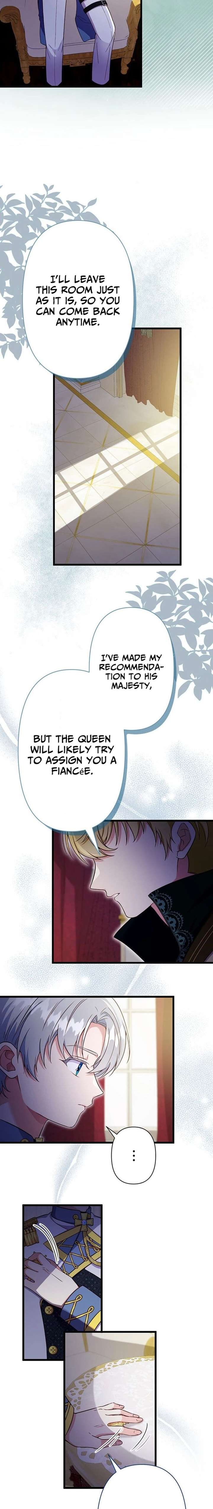 ch 4 19