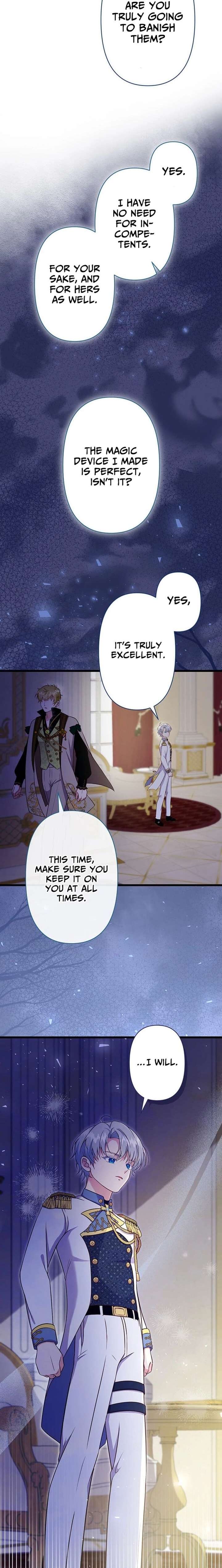 ch 4 20
