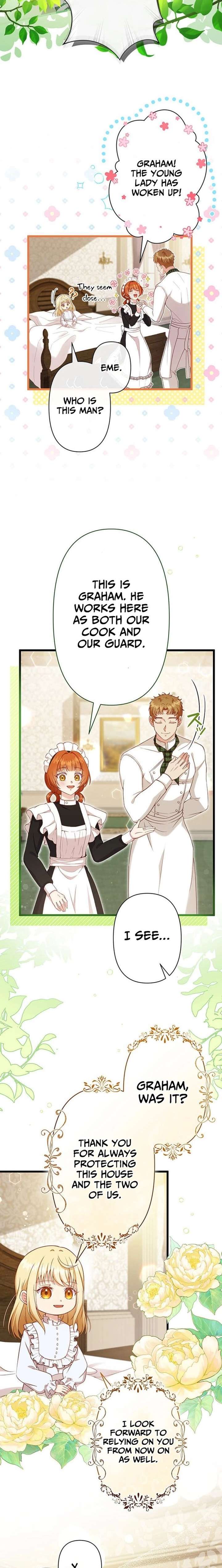 ch 4 3