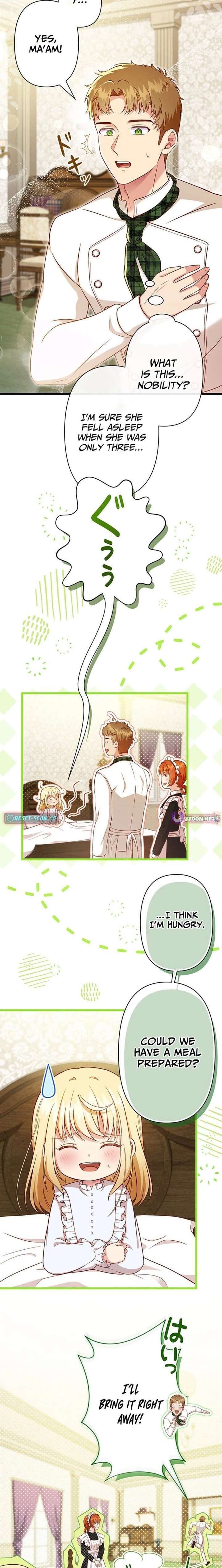 ch 4 4